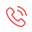 09308624426