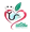 هیرکان طب