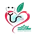هیرکان طب